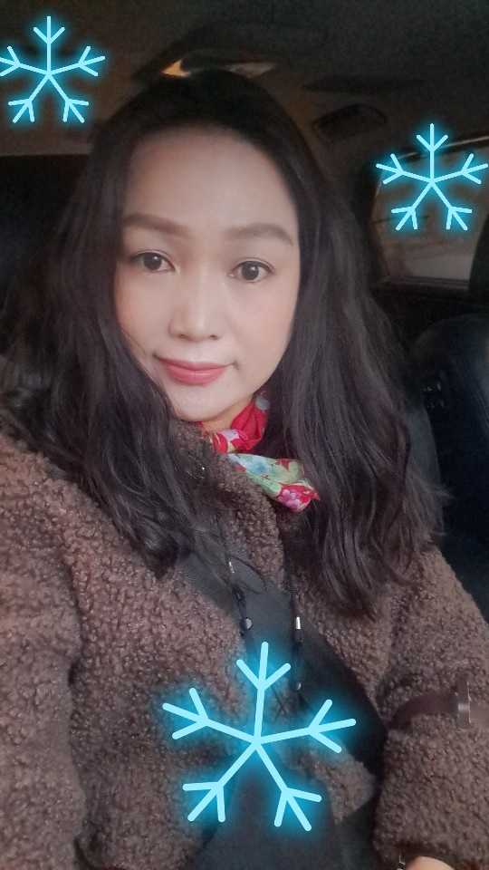 청솔어린이집 이미지