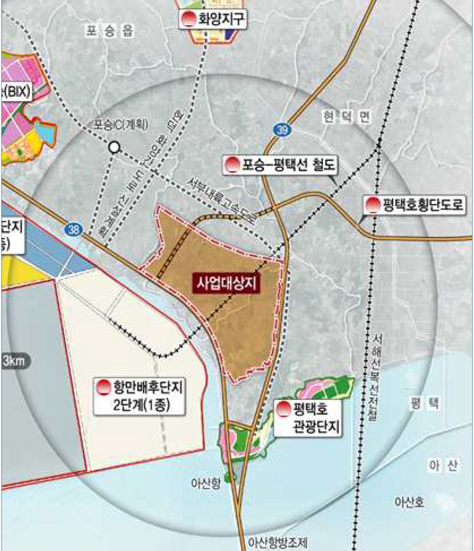 (주)경기개발 이미지