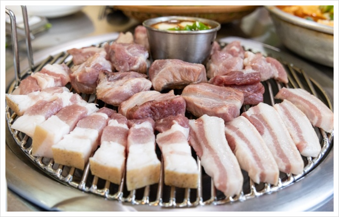 돈사돈 이미지