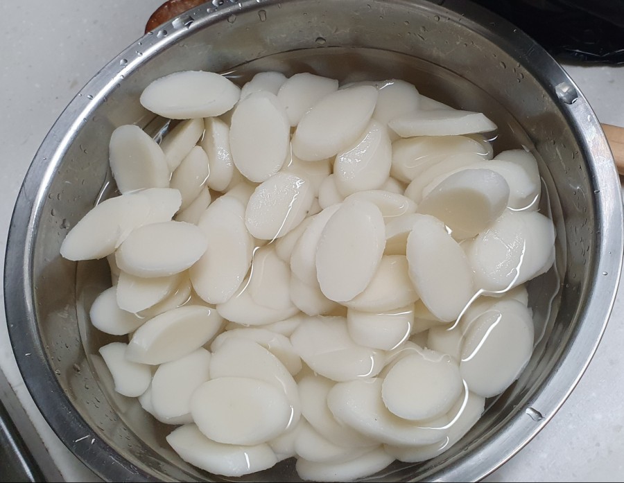 맛나떡방앗간 이미지