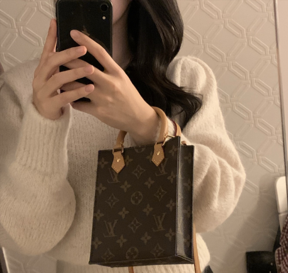 쁘띠쿠 이미지