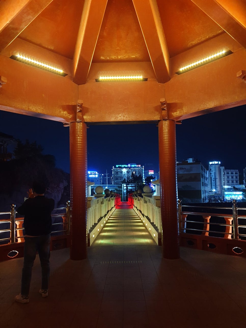 오동이네튀김 이미지