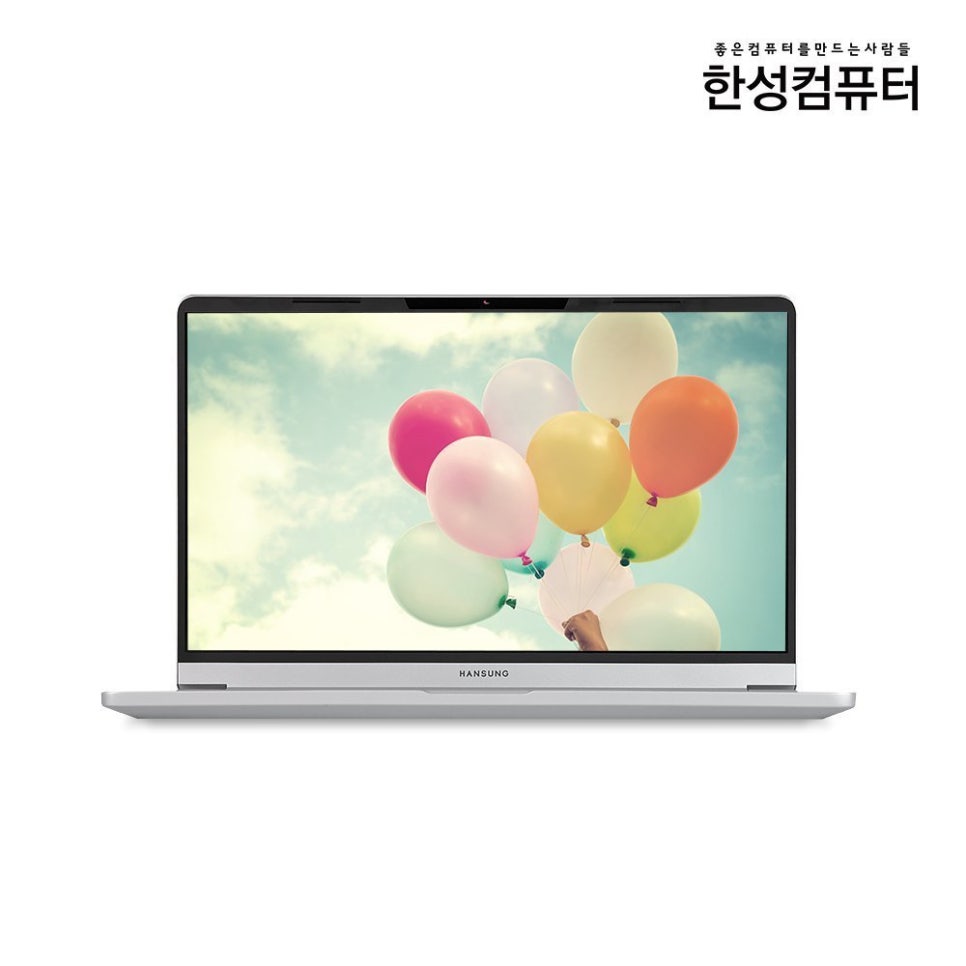 홍콩반점0410북 이미지