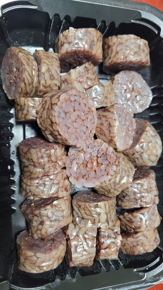 오떡순 이미지