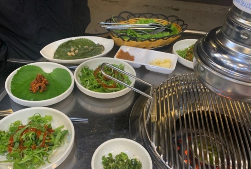 천돈가중문 이미지