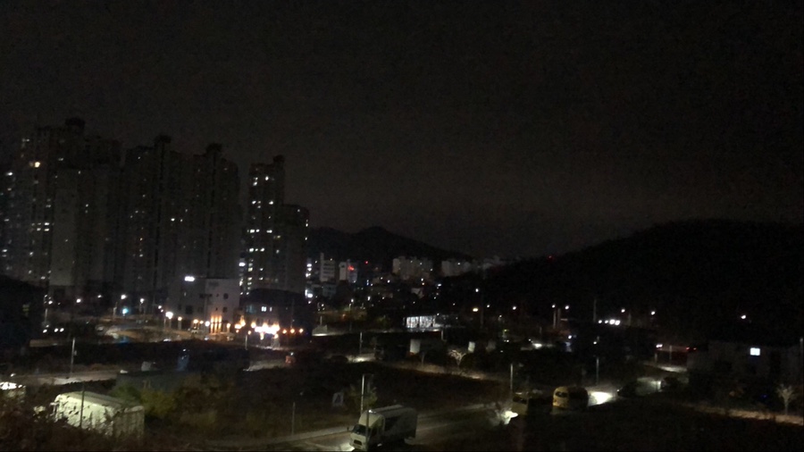 (주)정다 이미지