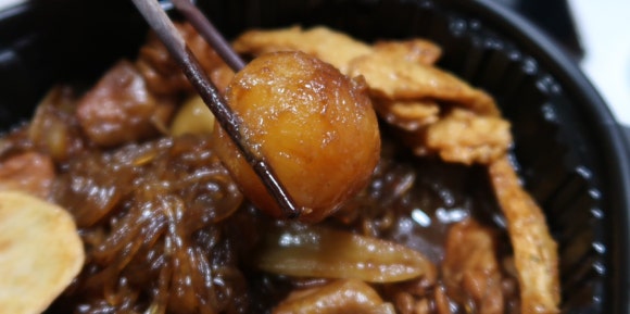 두마리찜닭두찜광주일곡점 이미지
