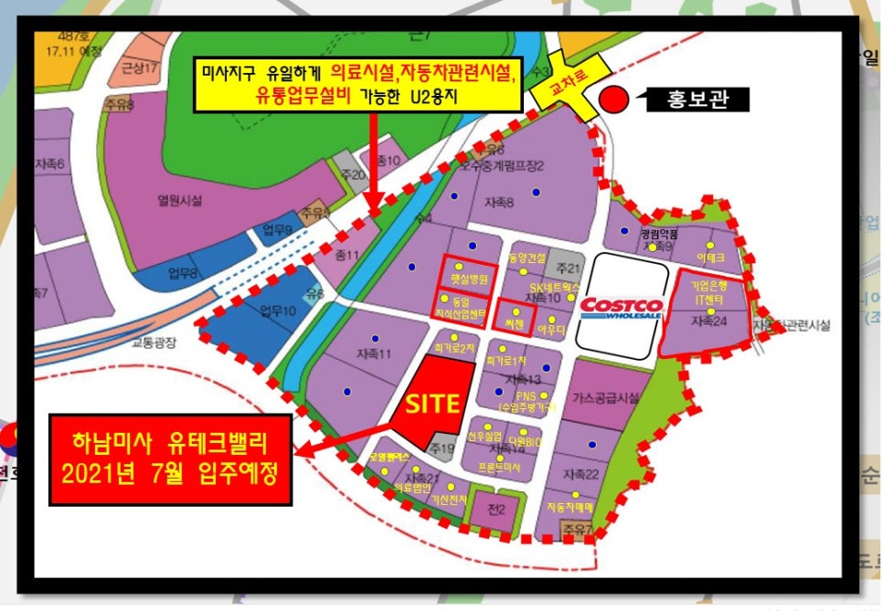 선우네트웍스 이미지