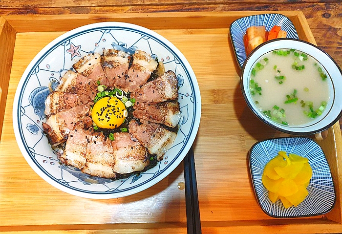 오가닉제주 이미지