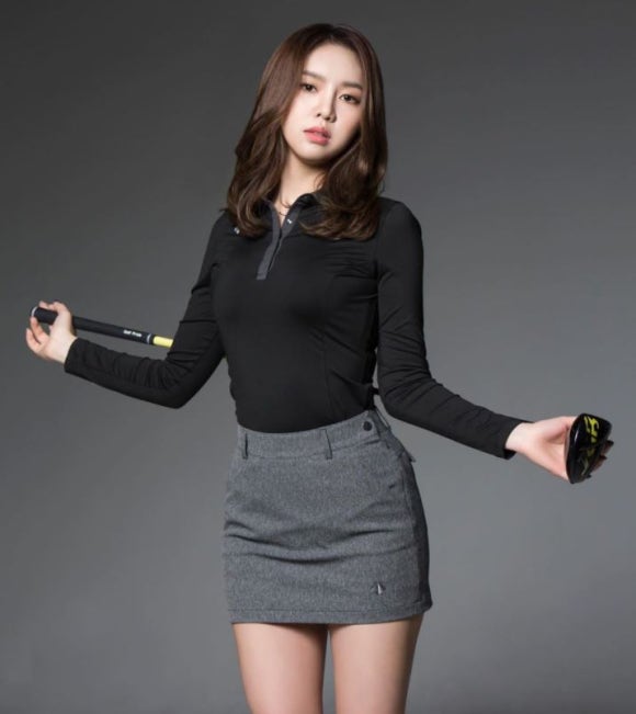 YG골프스튜디오 이미지