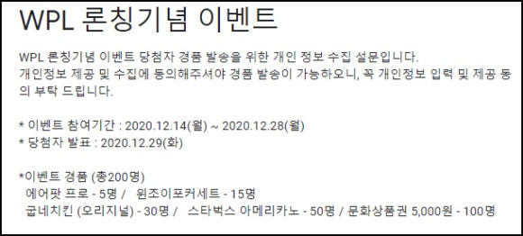 #온라인홀덤#모바일홀덤 #홀덤사이트#온라인포커#홀덤족보