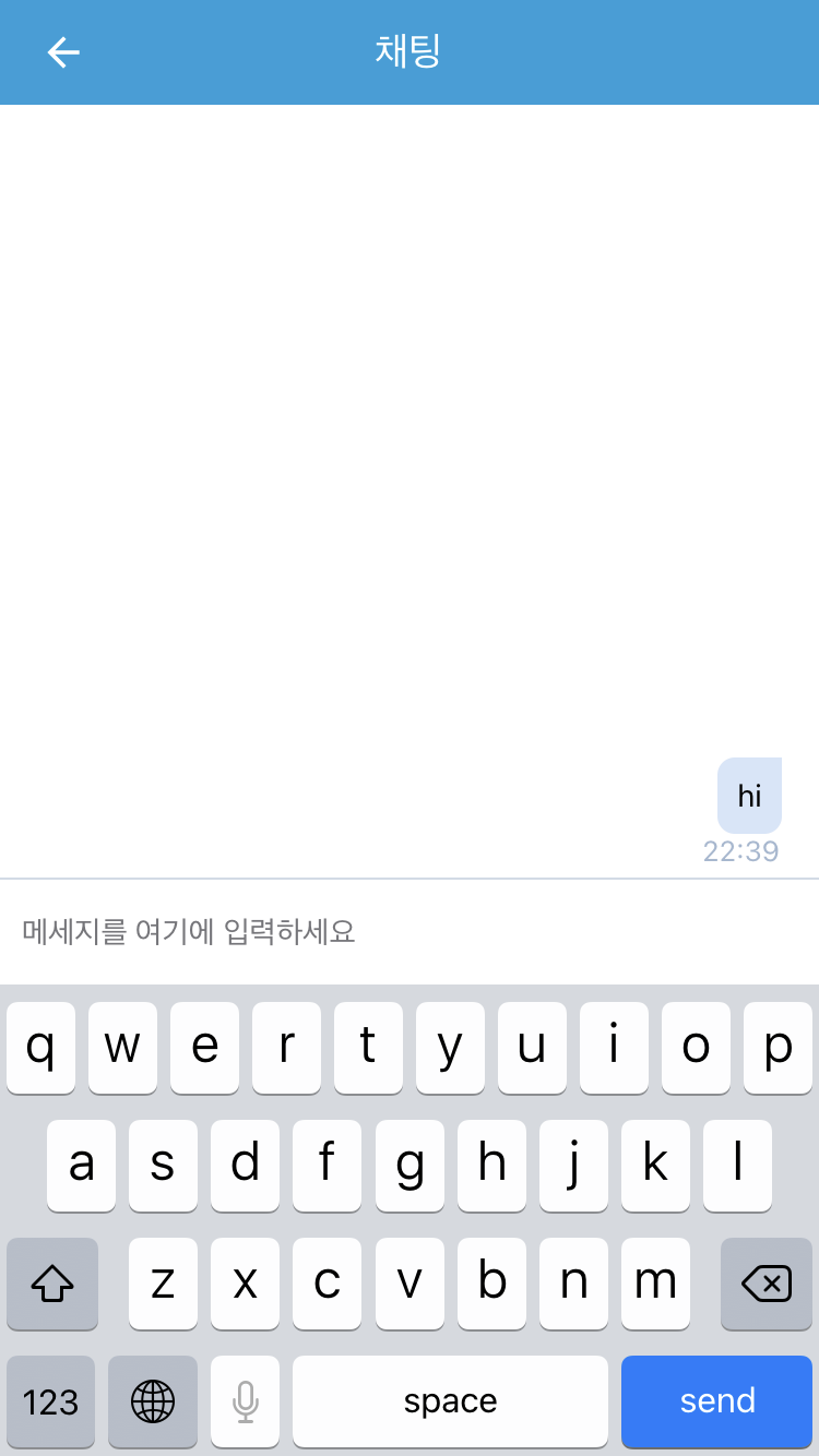 미트(MEET) 이미지