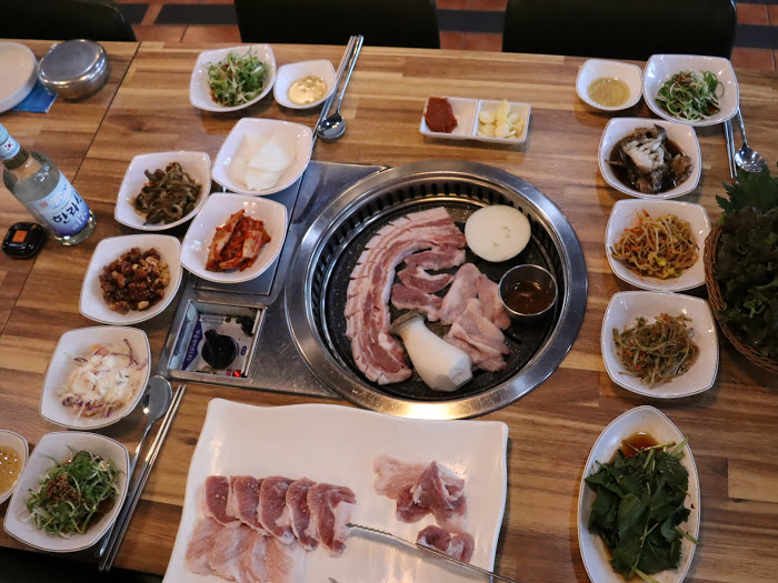 고고애월 이미지