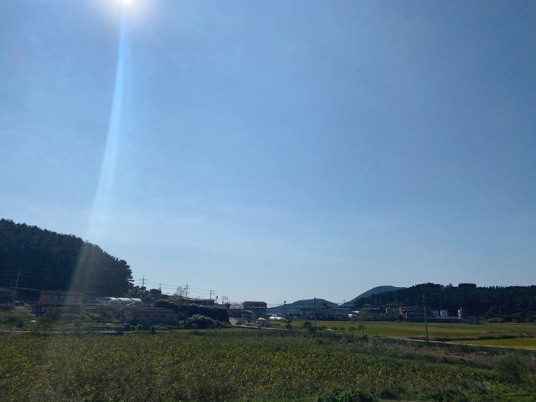 애드원광고 이미지