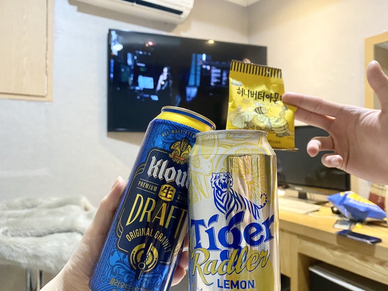 코자모텔 이미지