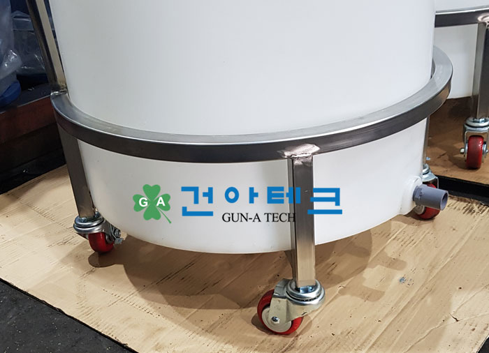 카트테크 이미지