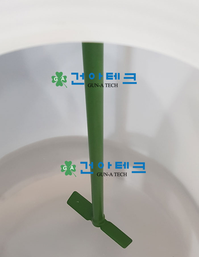 카트테크 이미지