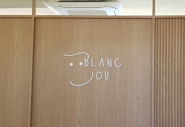 케이탑렌탈 이미지