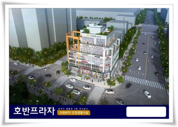 거북섬문구점 이미지