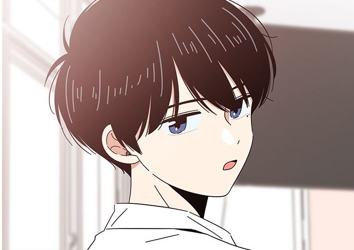 반블라썸 이미지