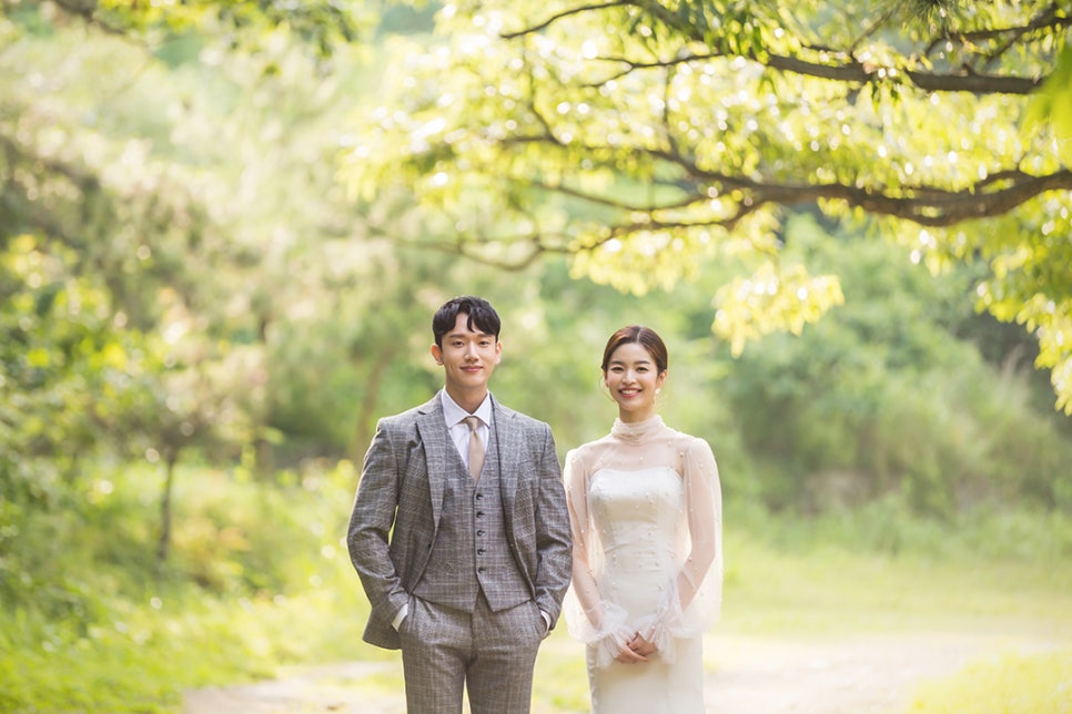스튜디오블랑 이미지