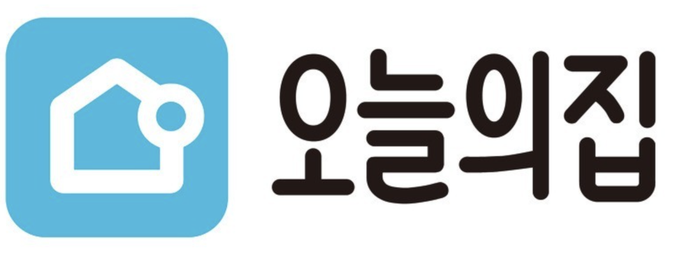 주식회사 버킷플레이스 이미지