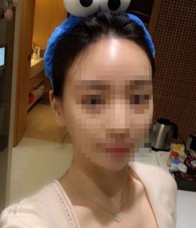 법률사무소남양 이미지