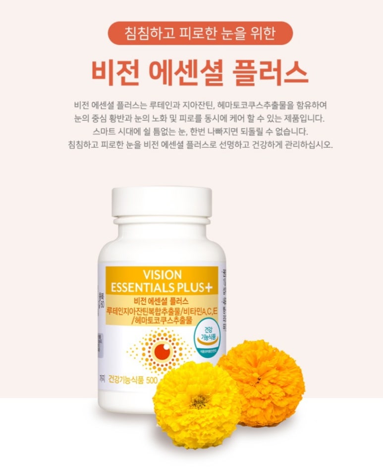 유니플러스비전 이미지