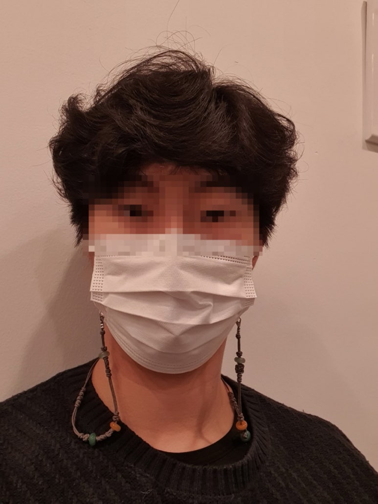 일랑일랑살롱 이미지