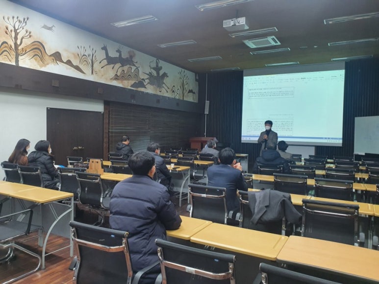 삼화회계법인 이미지