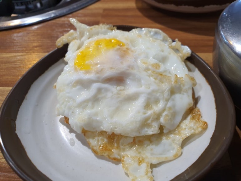 골목안 생태집 이미지