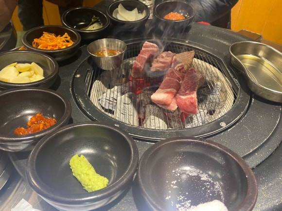 강남렌트카 이미지