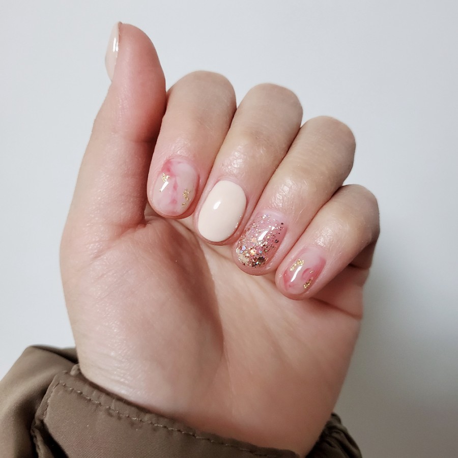 마리뷰티라운지 이미지