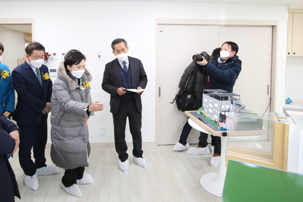 시립철산어린이집 이미지