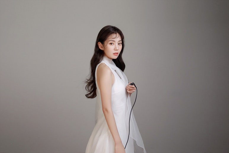 피아그 이미지