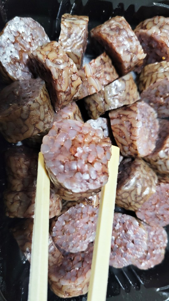 오떡순김밥 이미지