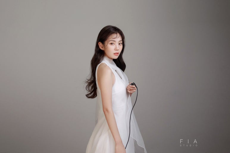 스튜디오피 이미지