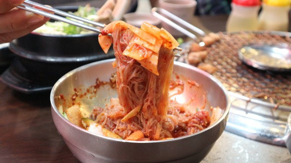 한우생각 이미지