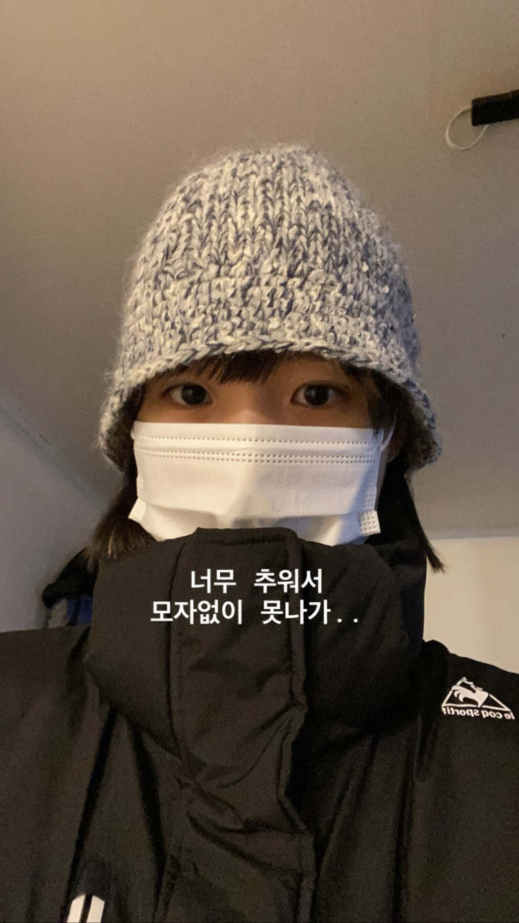 두니두 이미지