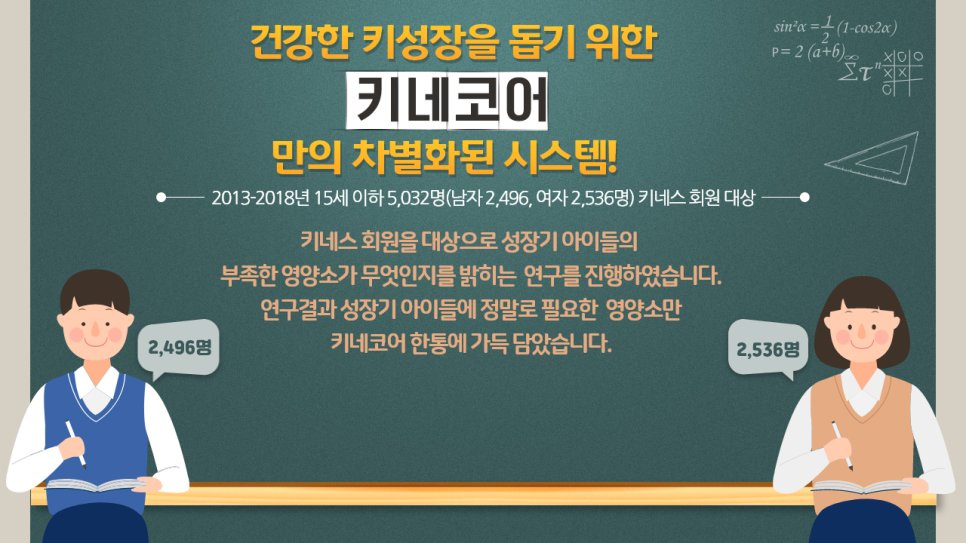 키네코어 이미지