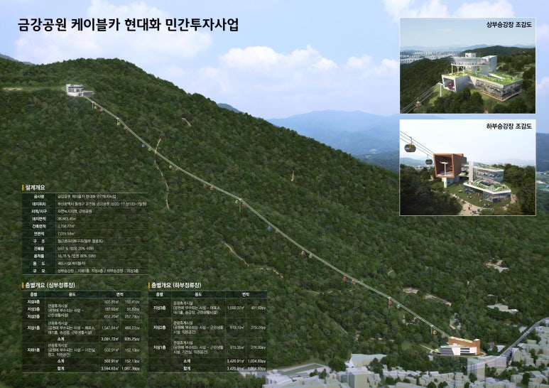 금강종합정비 이미지