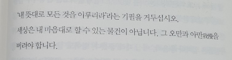 지중해노래광장 이미지
