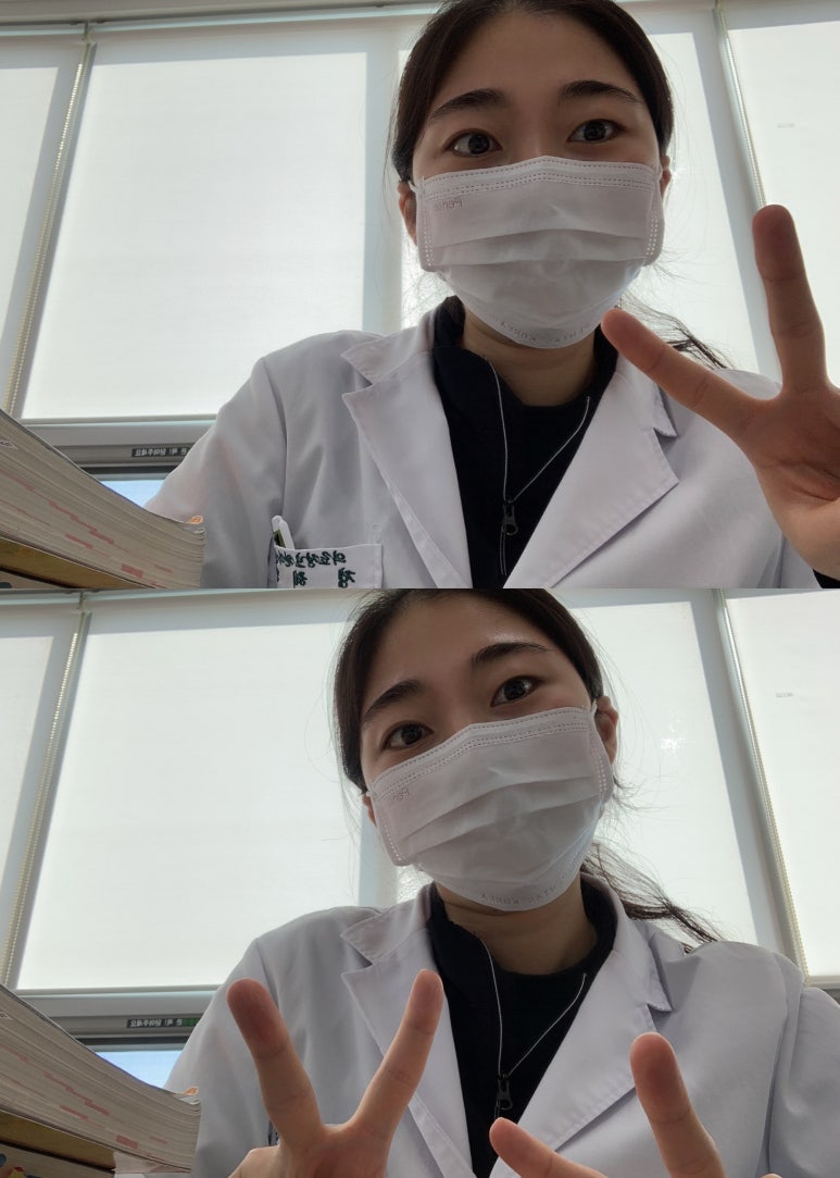 페트와매트카페 이미지