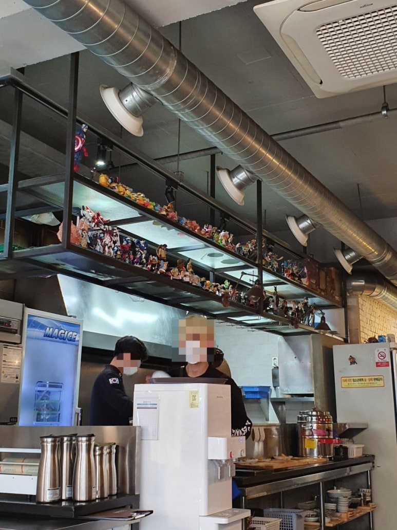 전대별식 이미지