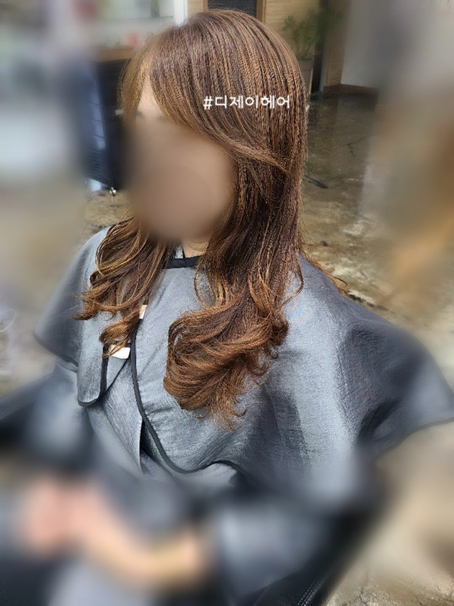 옥석미용실 이미지