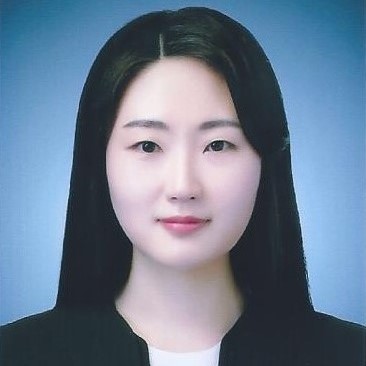 법무법인온고을 이미지