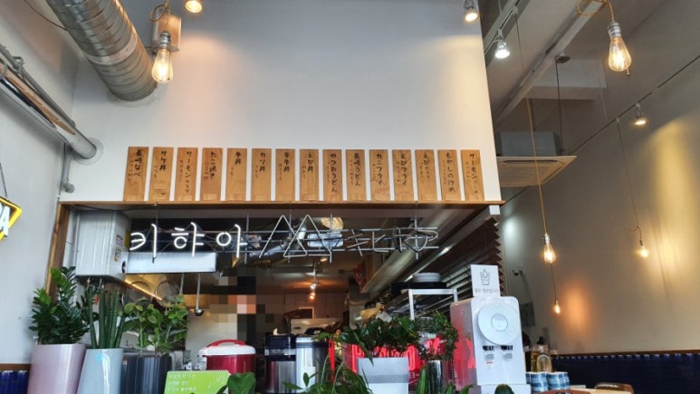 파리바게뜨(사동점) 이미지