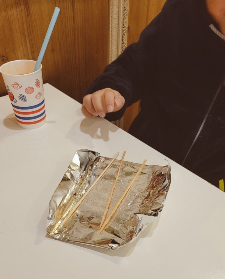 뽀끼스타 이미지