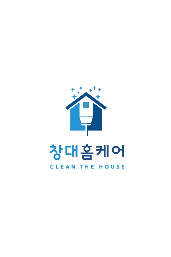 창대컨설팅 이미지