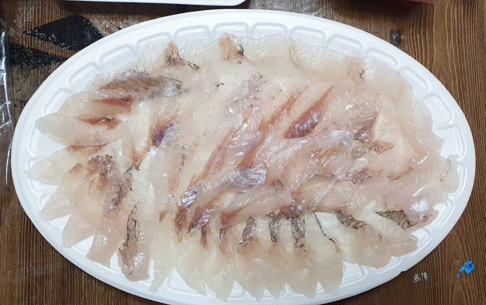 청호수산 이미지